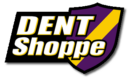 Dent Shoppe Site